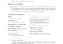 do high da guest post do follow backlinks guest posting